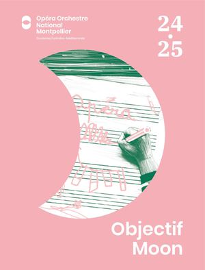Objectif Moon 2024 25