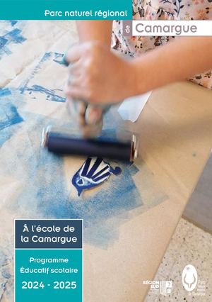 Programme 2024 Educatif Web (2)