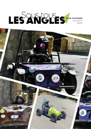 Les Angles Bm 09 Automne 24 Bd