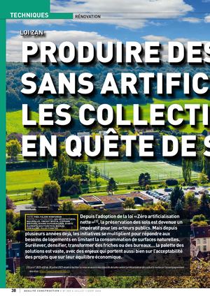 Qc205 Article Zan Juillet Aout 2024