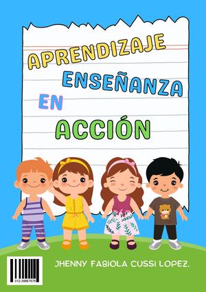 Jhenny Fabiola Cussi Lopez Tabajo Final Modulo 1