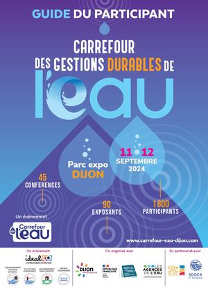 CGDE 2025_Guide participant