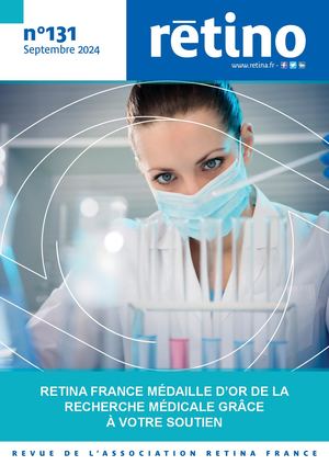 24 08 073 Retina France Asso Broch A4 44p [N°131]