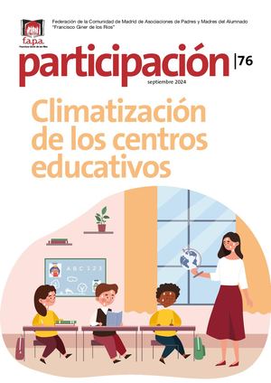 Participación Nº 76