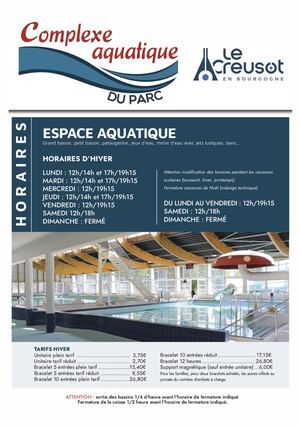 Cap Hiver 2024