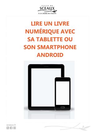 2024 Mode D Emploi ebook Android