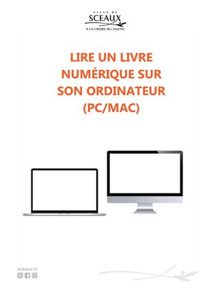 2024 Mode D Emploi ebook Ordinateur