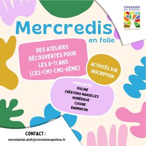 Livret Mercredis En Folie 2024 (5)