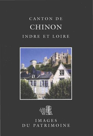 IM081 Canton De Chinon