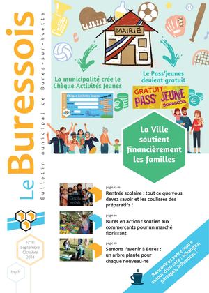 Jdb 141 Septembre Octobre 24 Def