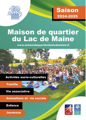 Plaquette 24 Ok