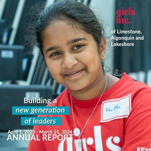 2023-2024 Annual Report