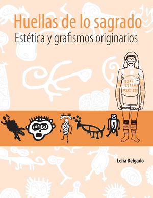 Huellas De Los Sagrado Mba