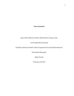 Actividad Matematicas Pdf 4