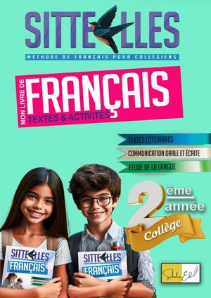 Projet Final Correctif 20