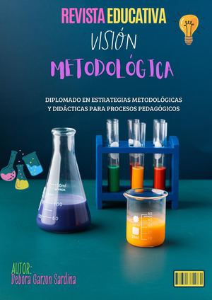 Calaméo - REVISTA EDUCATIVA