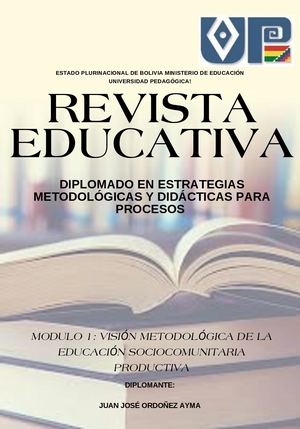 Juan Ordoñez Trabajo Final Módulo 1