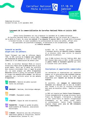 CNPL25_Communiqué_Sept