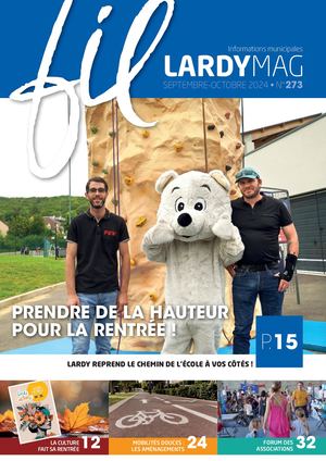 Fil Magazine N273 Sept Oct2024 Calameo