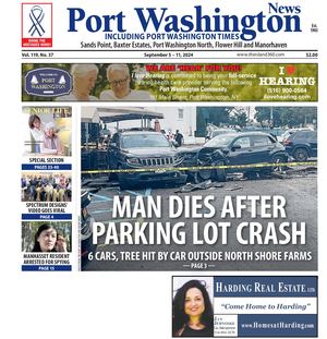 September 5 - 11, 2024