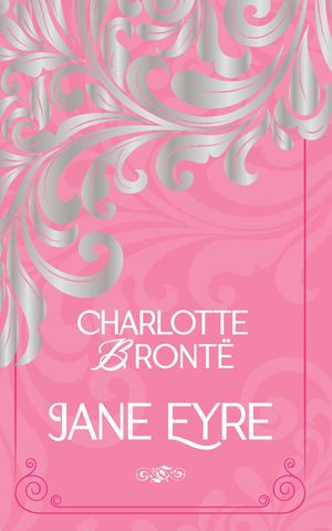 Internet Bronte Jane Eyre 9791039205467 Indd
