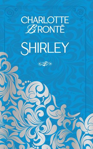 Internet Bronte Shirley 9791039205481 Indd