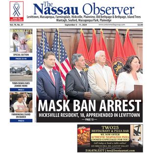 September 5 - 11, 2024