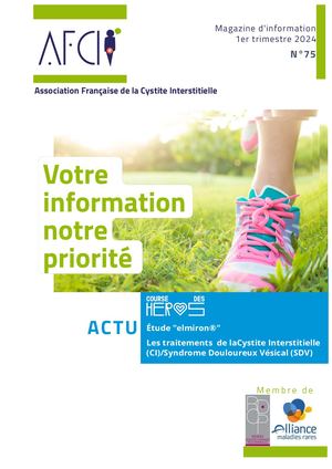 Mars Mag Afci 1er T 2024(4)