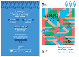 Brochure Jep2024 Anjou Bleu A5 Def Planches