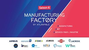 Atlanpole Book Manufacturing Factory 6