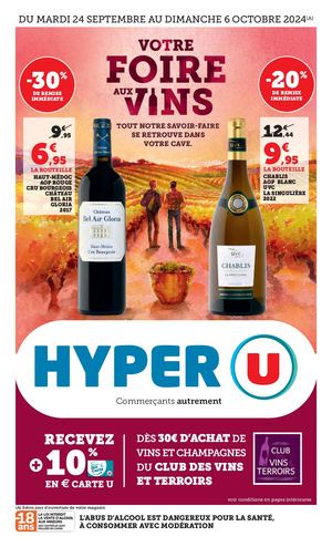 S39 Fav Automne Hu2 1 Caviste Ouest