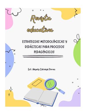 Nayely Calizaya Producto Modulo 1