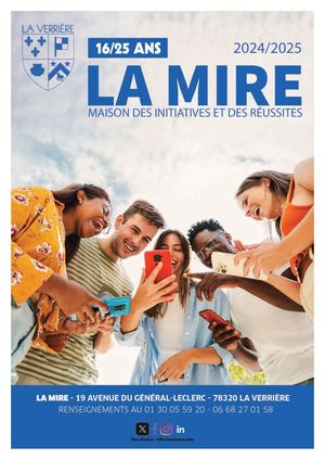 Plaquette MIRE 2024 Bd