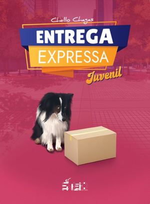 Entrega Expressa_ Juvenil