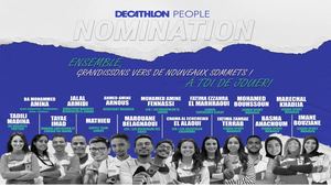 Nomination Dkt Maroc 2024 (4)