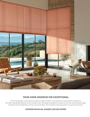 Architectural Digest USA 09 2024 Freemagazines Top Pages 5