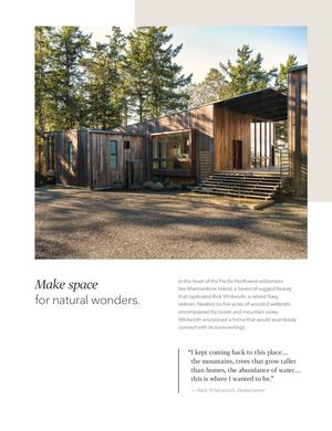 Architectural Digest USA 09 2024 Freemagazines Top Pages 9