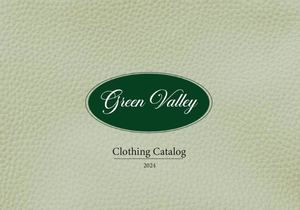 Catalogo Morfologia [Recuperado]