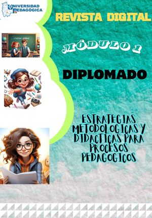 Ximena Arratia Trabajo Final Modulo 1