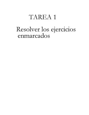 Tarea 1