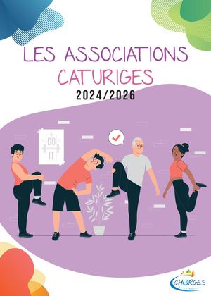 Livret Asso2024:26hd