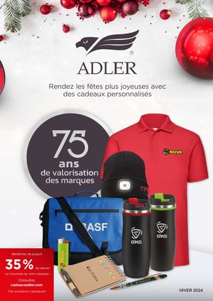 Adler-Catalogue_Hiver 2024_France_CAT924A