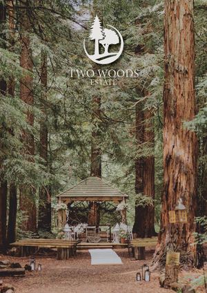 Two Woods Brochure - 2025 / 26