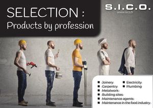 Catalogue-Métier_EN