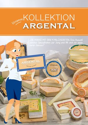 31847 ALL Leaflet Argental A4