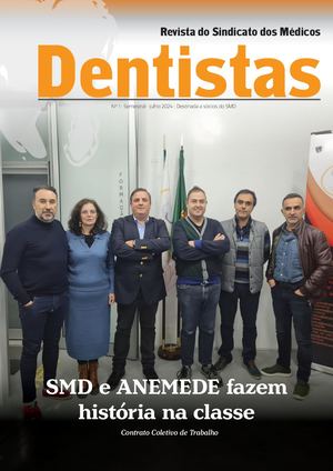 Revista SMD 01