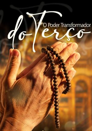 Cópia De Plr Terço Final (1)