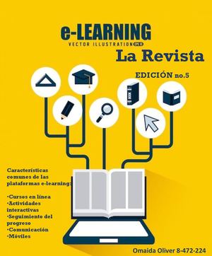 Calaméo - E Learning Plataform