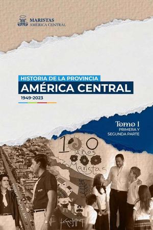 Tomo I Historia De La Provincia Vf Web Compressed