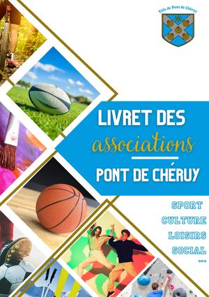 Livret Des Associations 2024 (2)